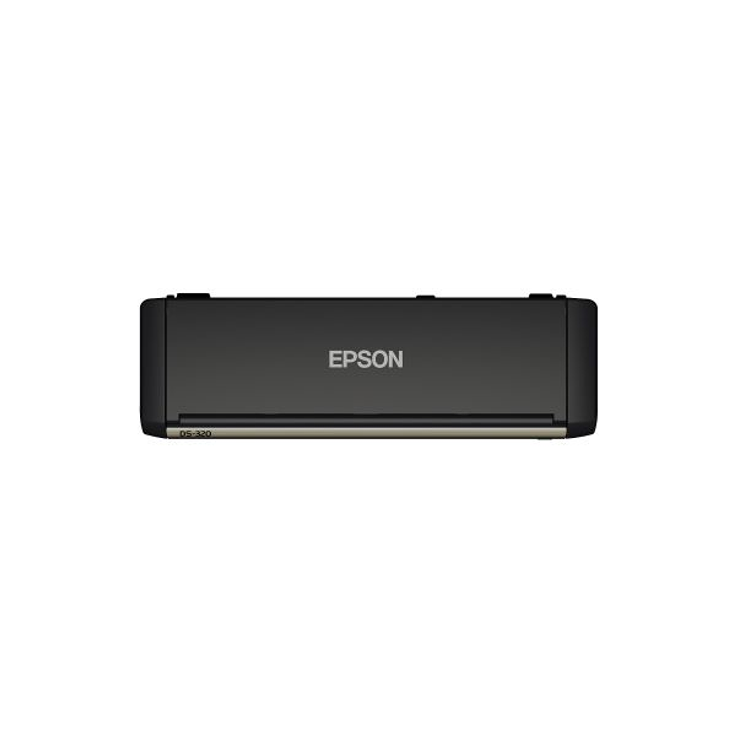 Epson DS-320 Escáner Dúplex Portátil para Documentos 14