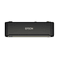 Epson DS-320 Escáner Dúplex Portátil para Documentos - thumbnail 14
