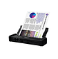 Epson DS-320 Escáner Dúplex Portátil para Documentos - thumbnail 5