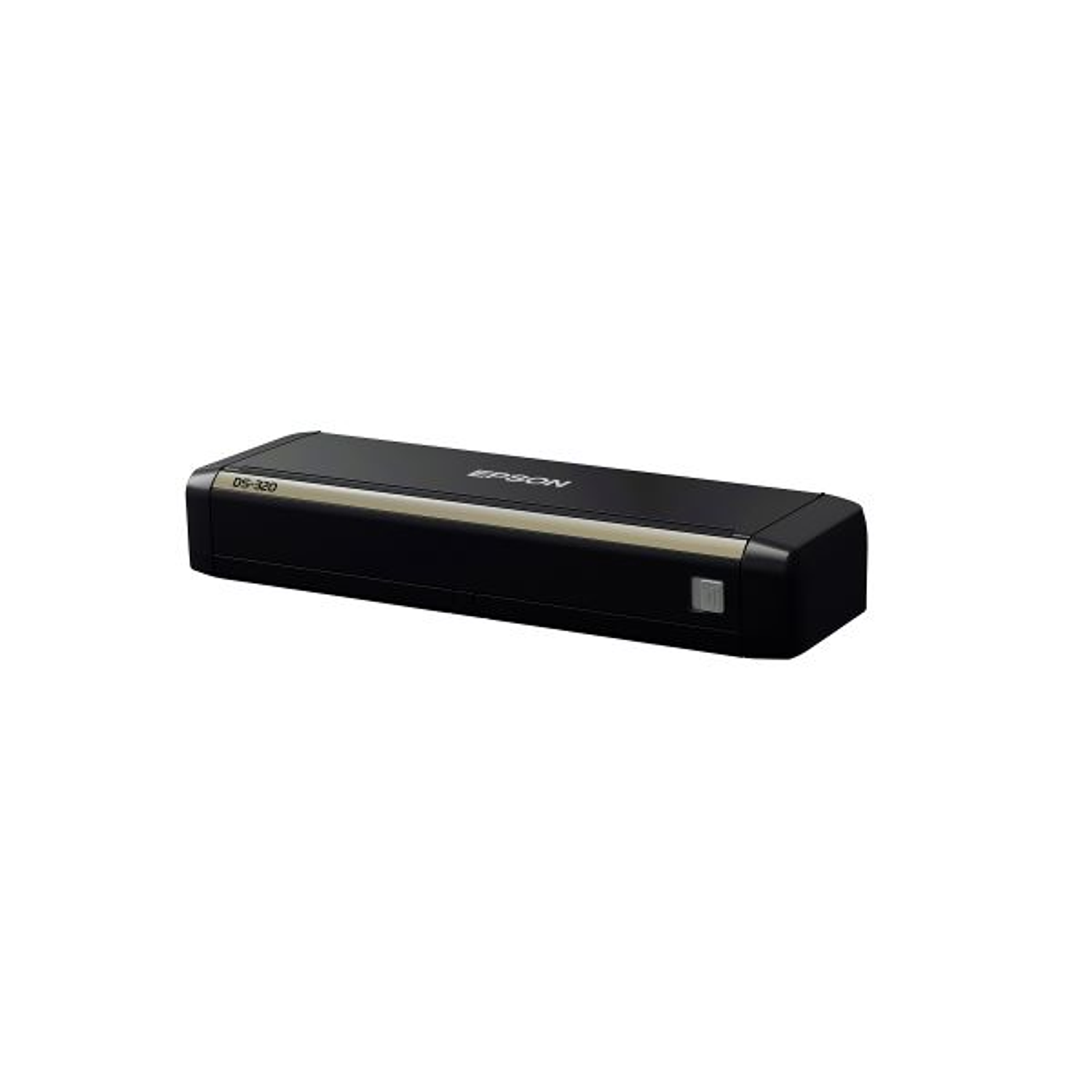 Epson DS-320 Escáner Dúplex Portátil para Documentos 13