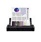 Epson DS-320 Escáner Dúplex Portátil para Documentos - thumbnail 2