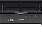 Epson DS-320 Escáner Dúplex Portátil para Documentos - thumbnail 15