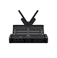 Epson DS-320 Escáner Dúplex Portátil para Documentos - thumbnail 9