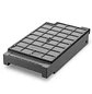 Epson C12C937181, Caja de Mantenimiento de Tinta, WorkForce Enterprise AM-C4000, C5000, C6000 - Miniatura 3
