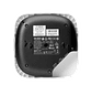 HPE Aruba Instant ON AP11 (RW) Punto de Acceso Inalámbrico Wi-Fi 5 Bluetooth 2.4 GHz, 5 GHz - thumbnail 4