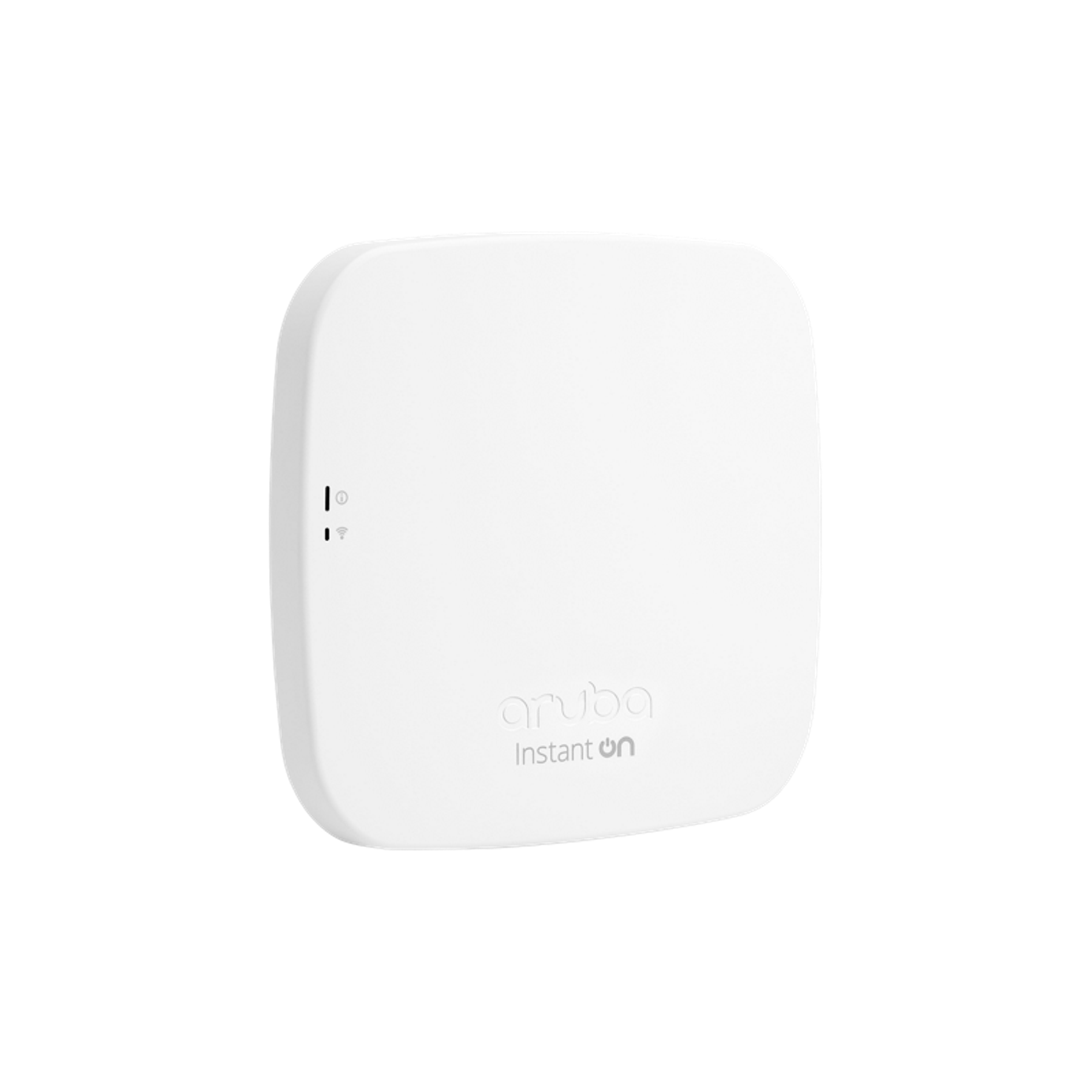 HPE Aruba Instant ON AP11 (RW) Punto de Acceso Inalámbrico Wi-Fi 5 Bluetooth 2.4 GHz, 5 GHz