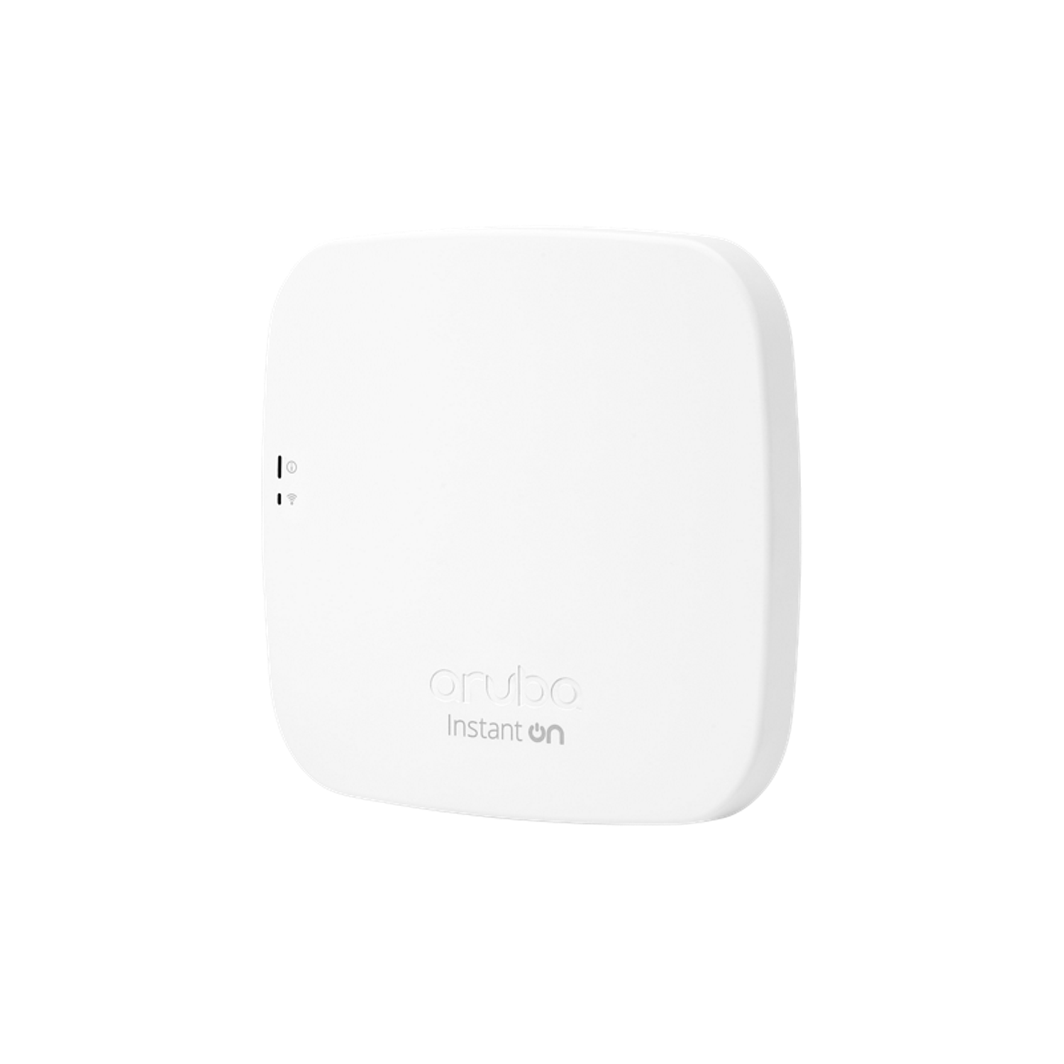 HPE Aruba Instant ON AP11 (RW) Punto de Acceso Inalámbrico Wi-Fi 5 Bluetooth 2.4 GHz, 5 GHz 3