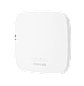 HPE Aruba Instant ON AP11 (RW) Punto de Acceso Inalámbrico Wi-Fi 5 Bluetooth 2.4 GHz, 5 GHz - thumbnail 3