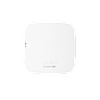 HPE Aruba Instant ON AP11 (RW) Punto de Acceso Inalámbrico Wi-Fi 5 Bluetooth 2.4 GHz, 5 GHz