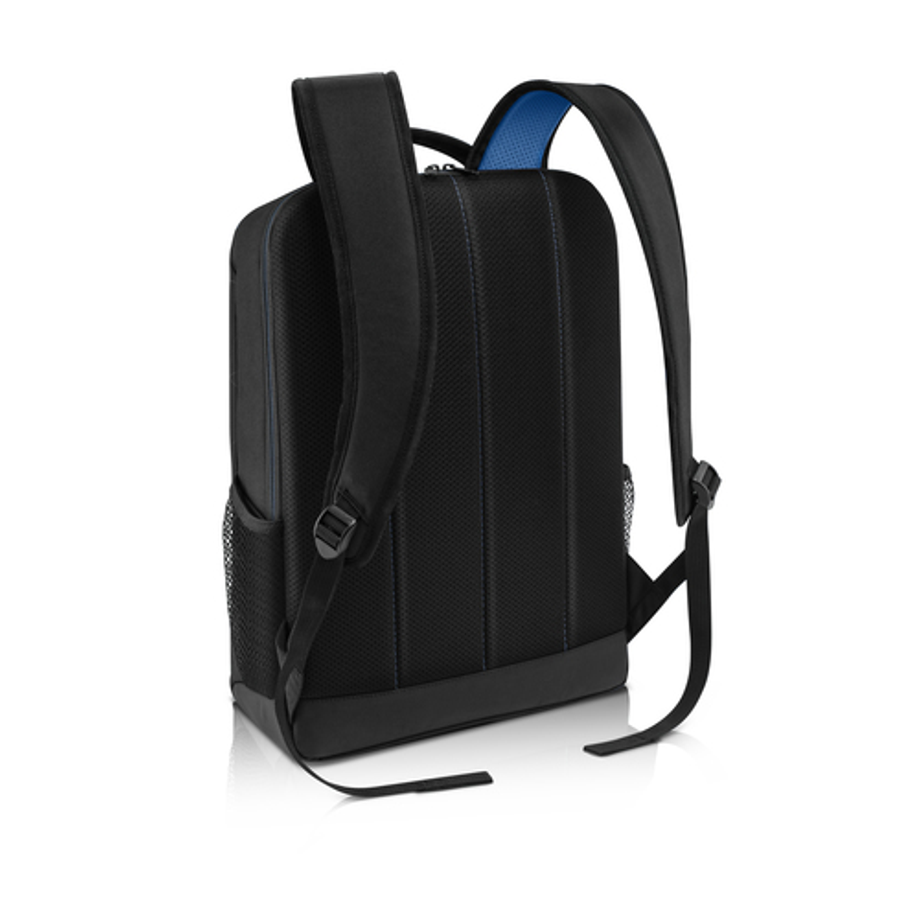 Dell Essential Backpack 15  Mochila para Notebook 15
