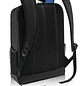 Dell Essential Backpack 15  Mochila para Notebook 15