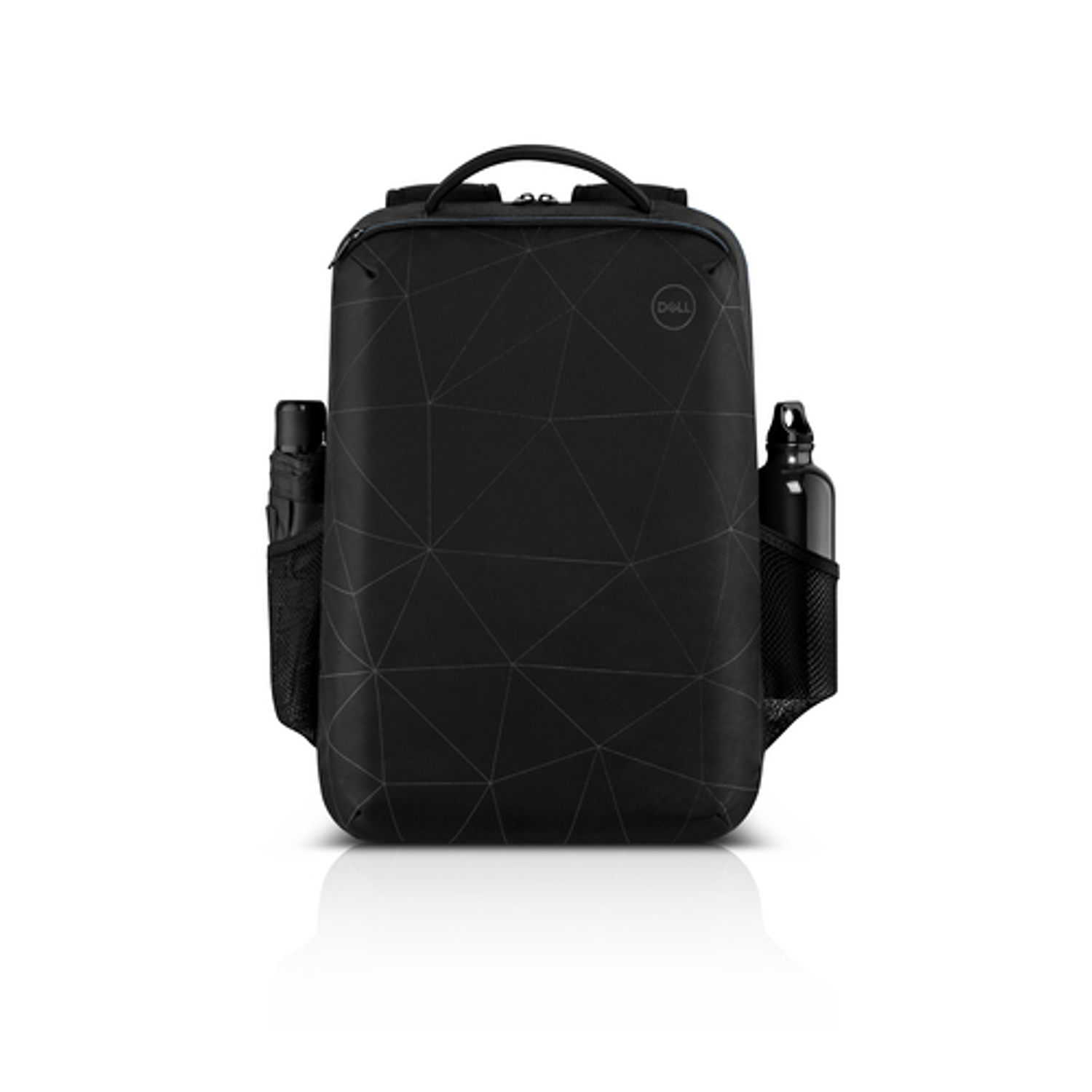 Dell Essential Backpack 15  Mochila para Notebook 15