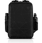 Dell Essential Backpack 15  Mochila para Notebook 15