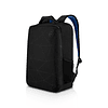 Dell Essential Backpack 15  Mochila para Notebook 15