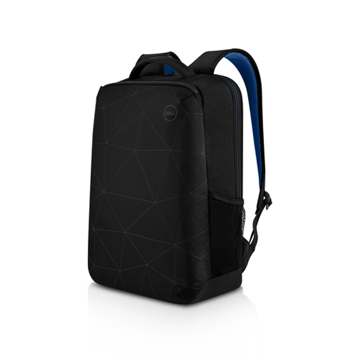Dell Essential Backpack 15  Mochila para Notebook 15