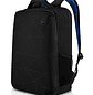 Dell Essential Backpack 15  Mochila para Notebook 15