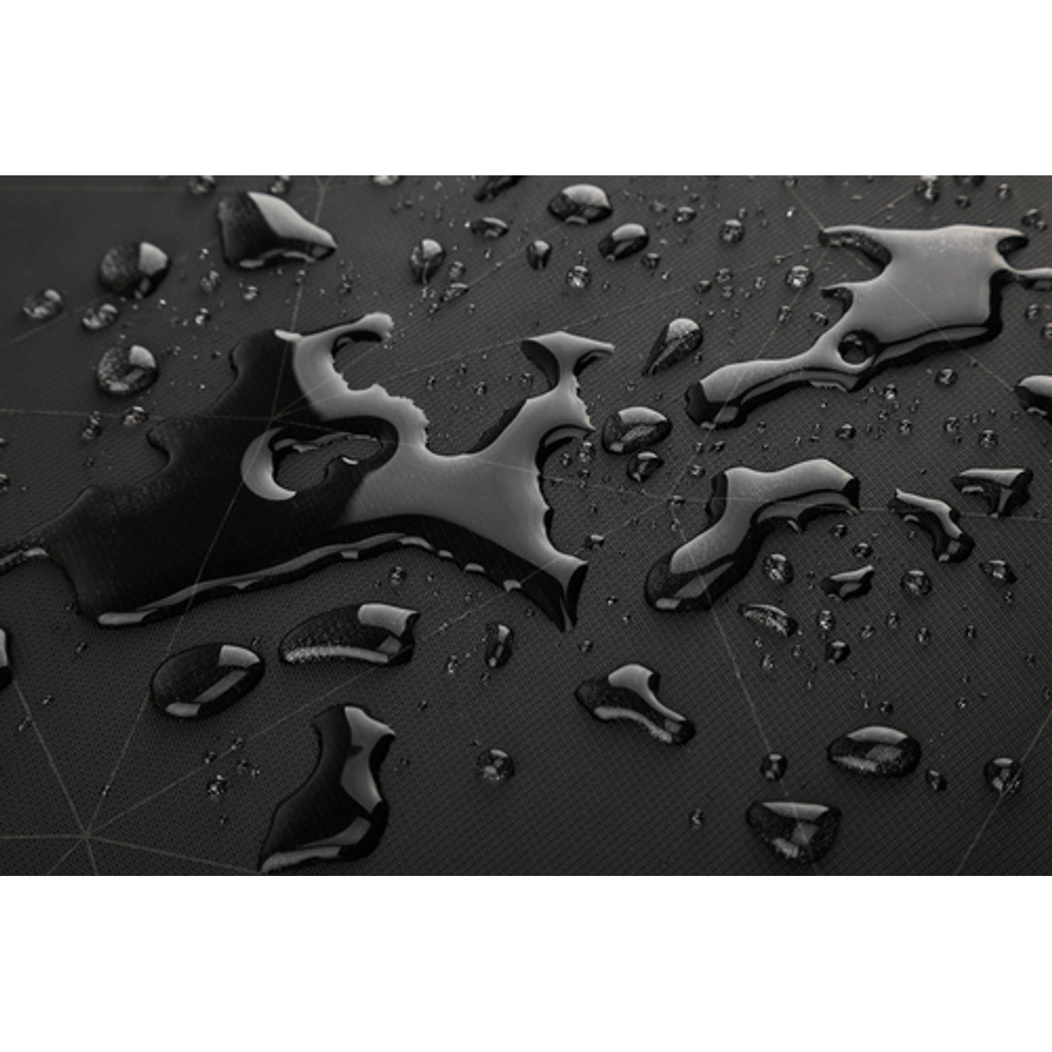 Dell Essential Backpack 15  Mochila para Notebook 15