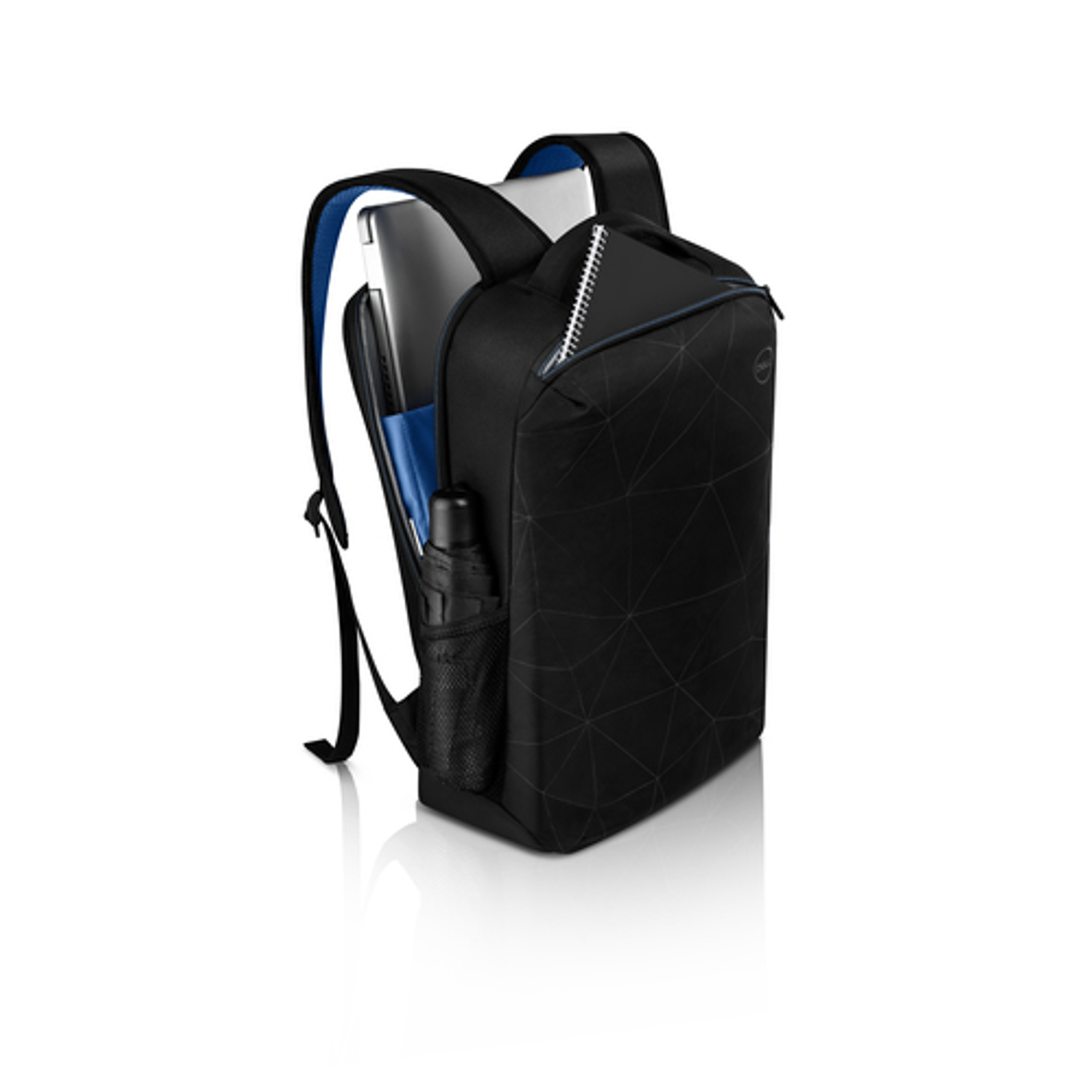 Dell Essential Backpack 15  Mochila para Notebook 15