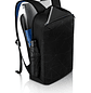 Dell Essential Backpack 15  Mochila para Notebook 15