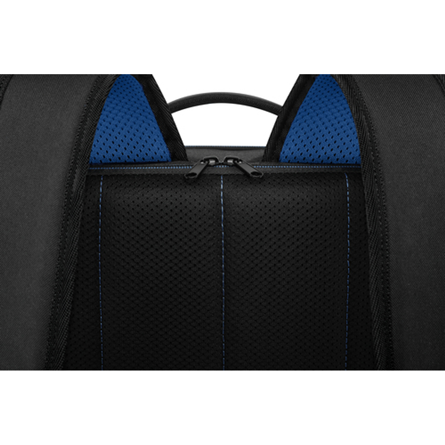 Dell Essential Backpack 15  Mochila para Notebook 15