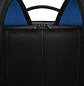 Dell Essential Backpack 15  Mochila para Notebook 15