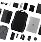 Dell Essential Backpack 15  Mochila para Notebook 15