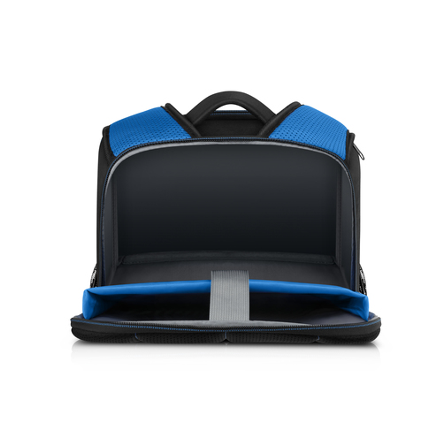 Dell Essential Backpack 15  Mochila para Notebook 15