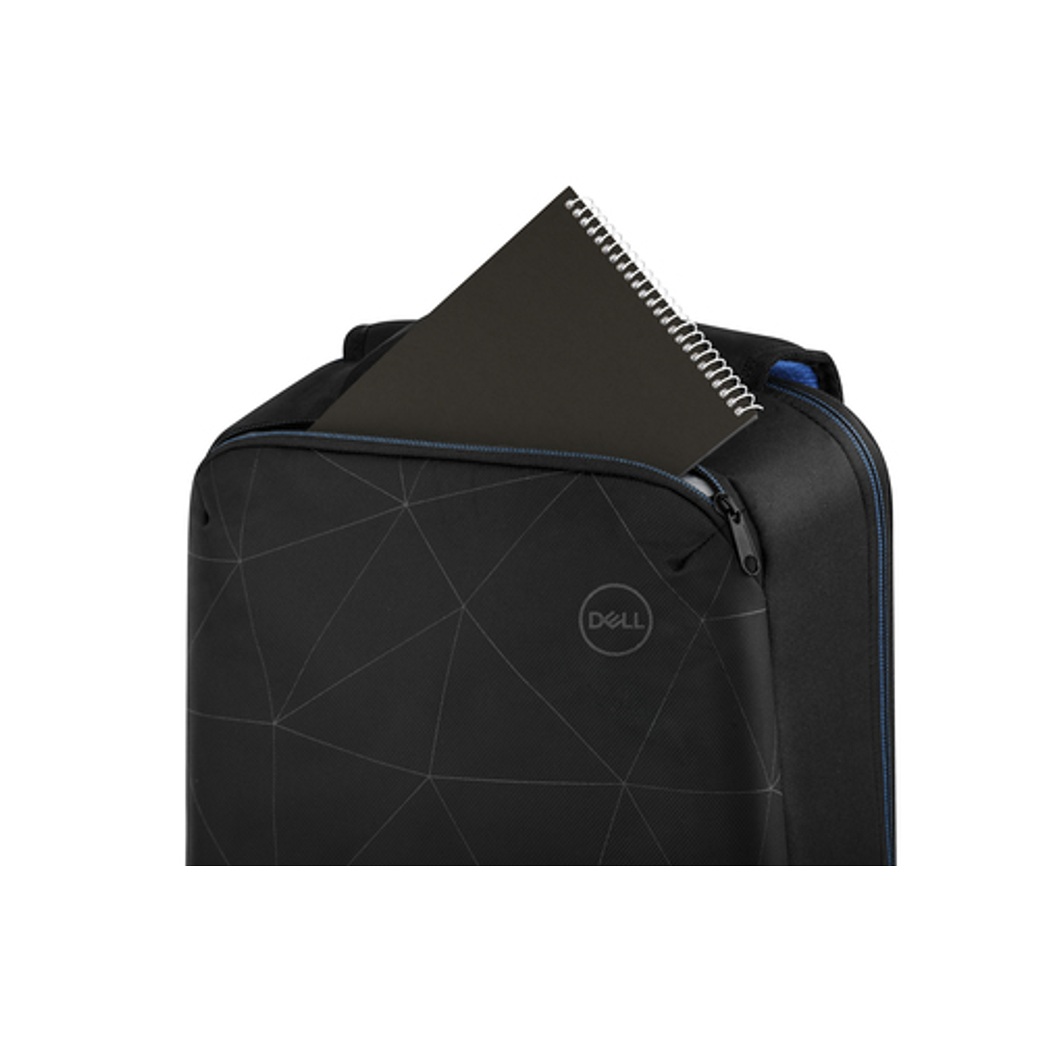 Dell Essential Backpack 15  Mochila para Notebook 15