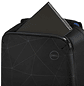 Dell Essential Backpack 15  Mochila para Notebook 15