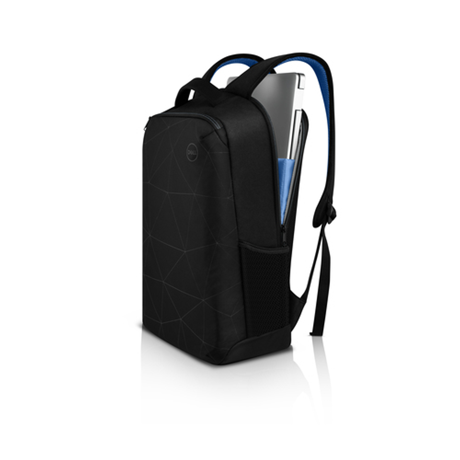Dell Essential Backpack 15  Mochila para Notebook 15