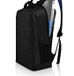 Dell Essential Backpack 15  Mochila para Notebook 15