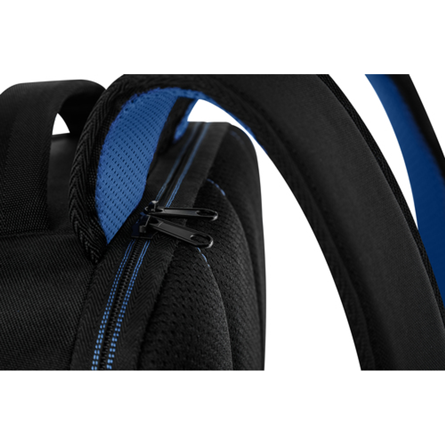 Dell Essential Backpack 15  Mochila para Notebook 15