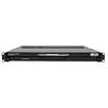Tripp Lite B021-000-19 Consola de 1U para Instalación en Rack con LCD de 19