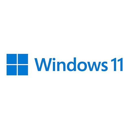 Microsoft Windows 11 Home 1 Usuario 64 Bits Descargable