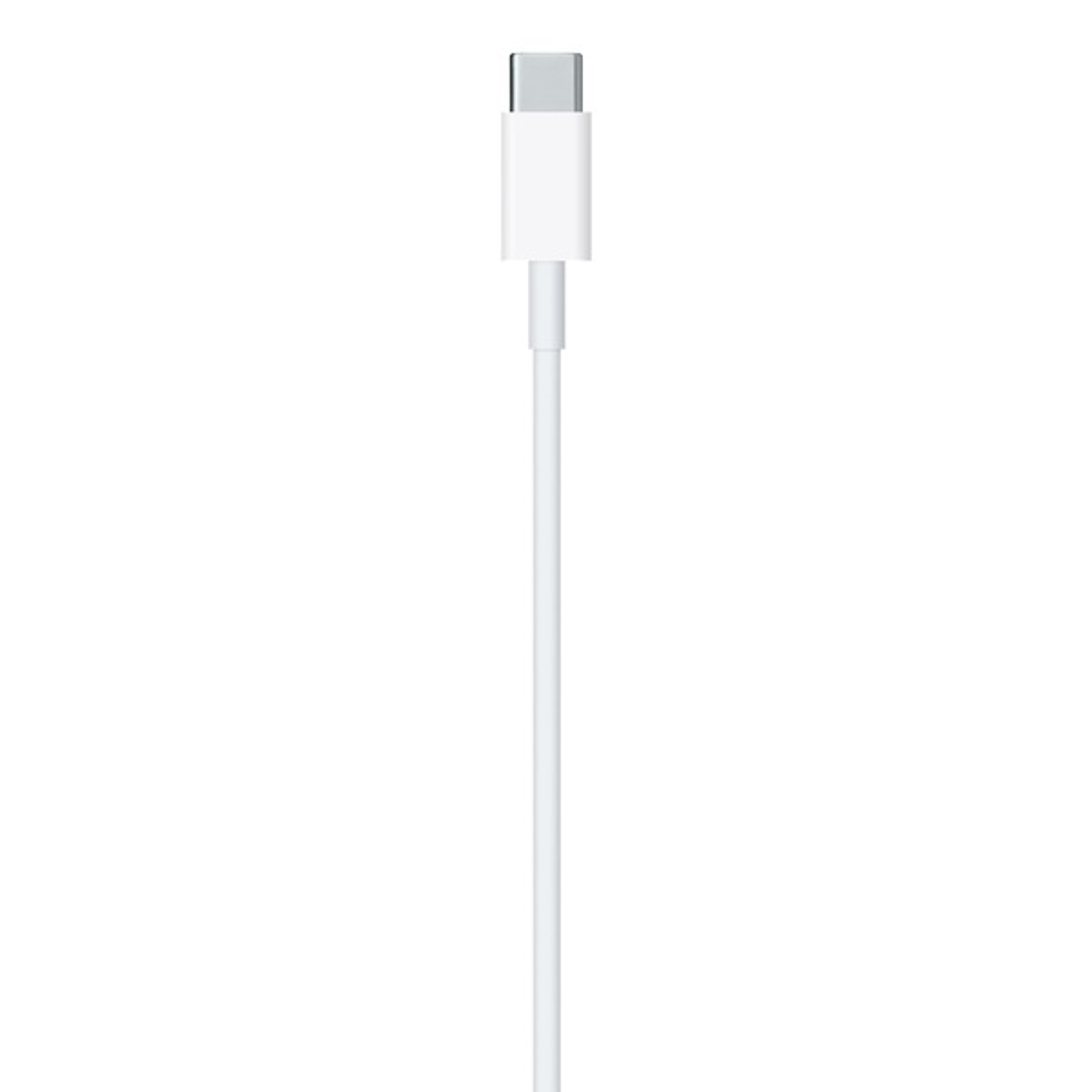 Apple Cable USB C a Lightning 1 Metro 3