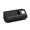 Epson WorkForce ES-C380W Escáner Compacto de Documentos con Pantalla Táctil