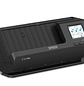 Epson WorkForce ES-C380W Escáner Compacto de Documentos con Pantalla Táctil - Miniatura 7
