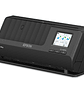 Epson WorkForce ES-C380W Escáner Compacto de Documentos con Pantalla Táctil - Miniatura 8