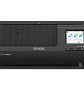 Epson WorkForce ES-C380W Escáner Compacto de Documentos con Pantalla Táctil - Miniatura 9