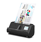 Epson WorkForce ES-C380W Escáner Compacto de Documentos con Pantalla Táctil - Miniatura 2