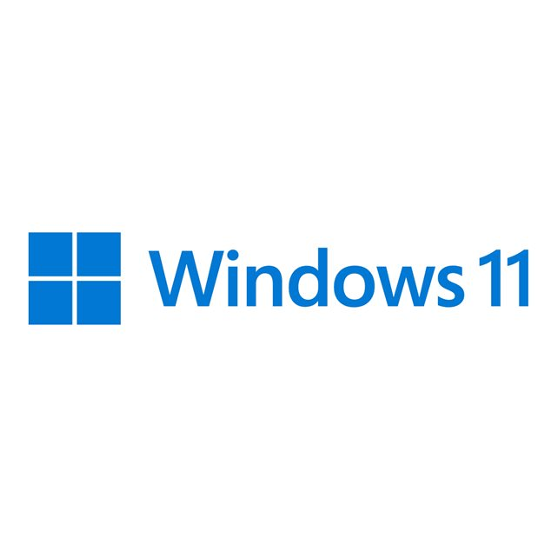 Microsoft Windows 11 Home 1 Usuario 64 Bits Dvd