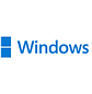 Microsoft Windows 11 Home 1 Usuario 64 Bits Dvd - thumbnail 2