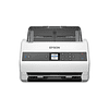 Epson DS-970 Escáner Dúplex de Documentos a Color 