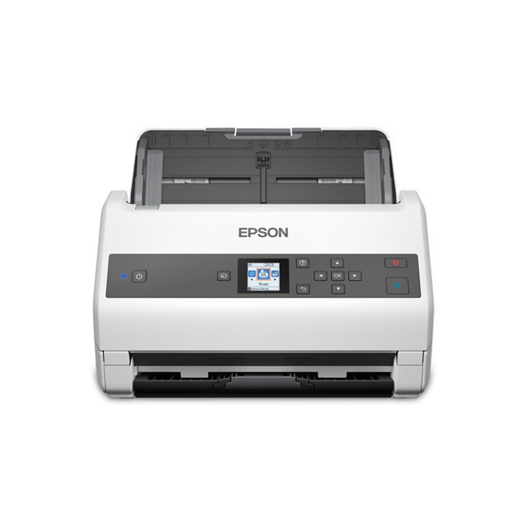 Epson DS-970 Escáner Dúplex de Documentos a Color 