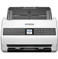 Epson DS-970 Escáner Dúplex de Documentos a Color  - Miniatura 4