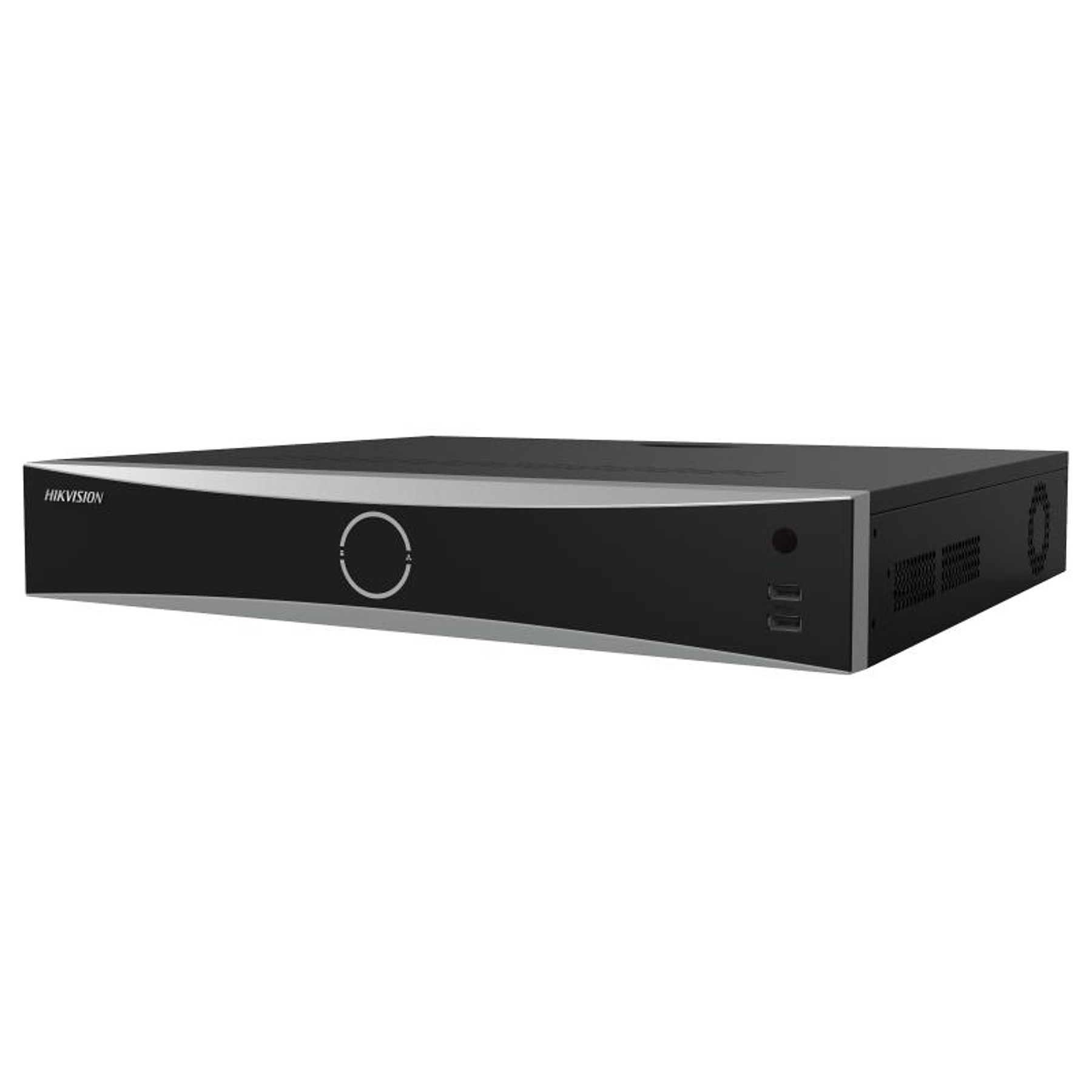 Hikvision DS-7732NXI-K4/16P NVR AcuSense 4K Serie K 32 Canales