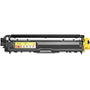 Brother TN-225Y Tóner Amarillo de Alto Rendimiento de 2.200 Páginas