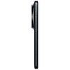 Xiaomi 14 Ultra 16GB+512GB Celular Color Negro
