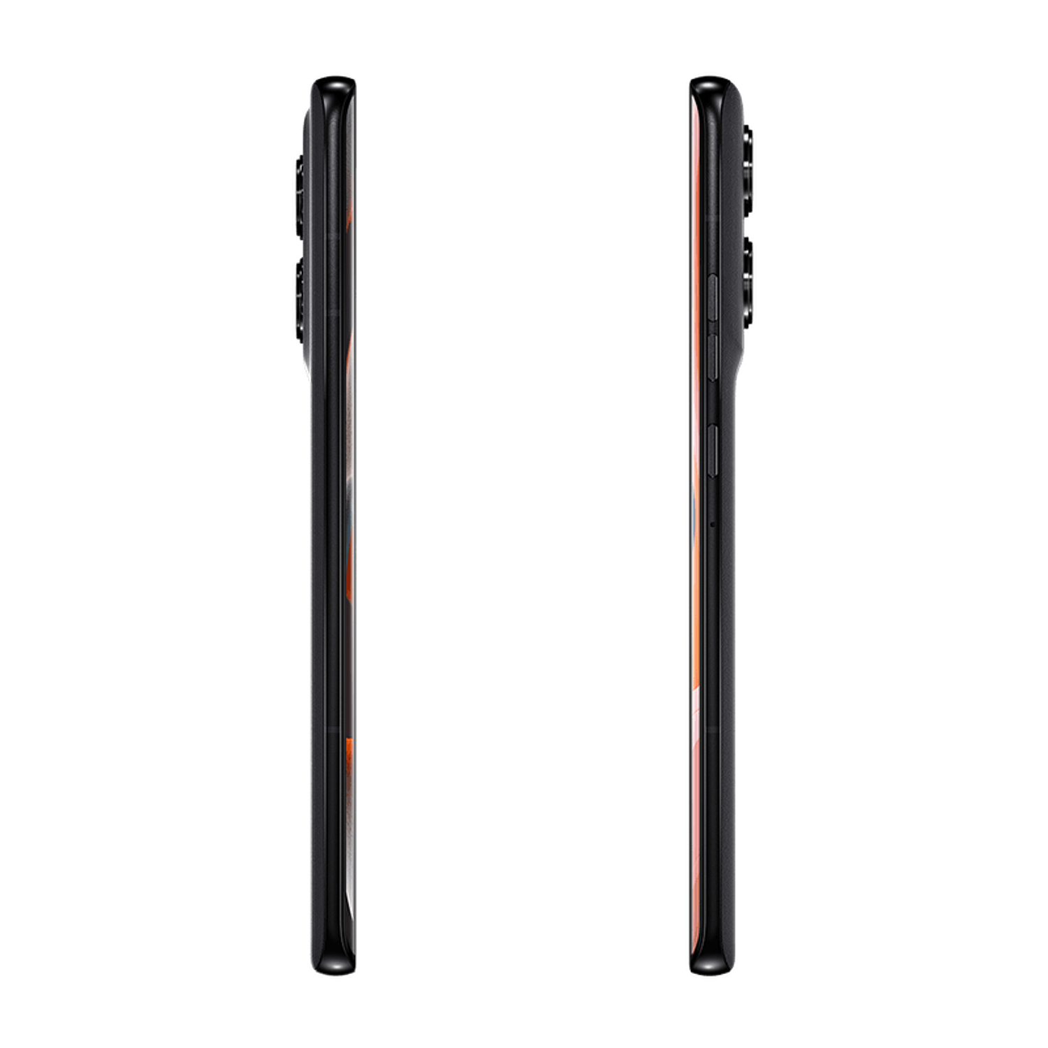 Motorola Edge 50 Pro 12GB+512GB Celular Color Negro  6