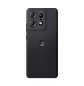 Motorola Edge 50 Pro 12GB+512GB Celular Color Negro  - Miniatura 4